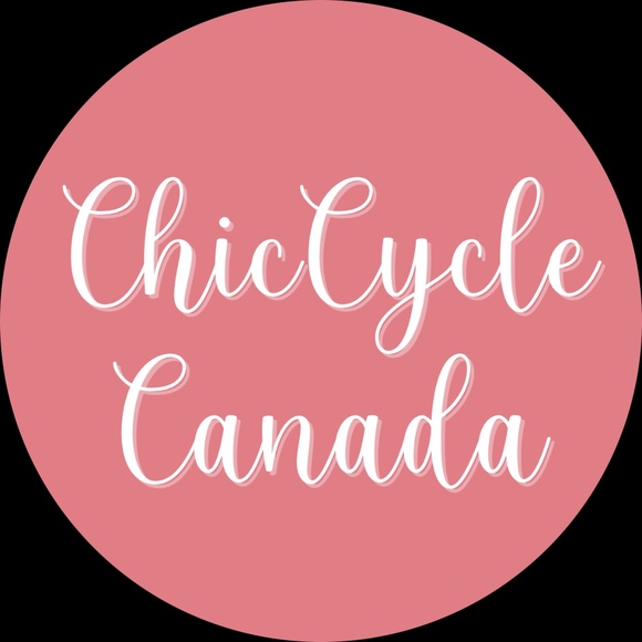 chiccyclecanada